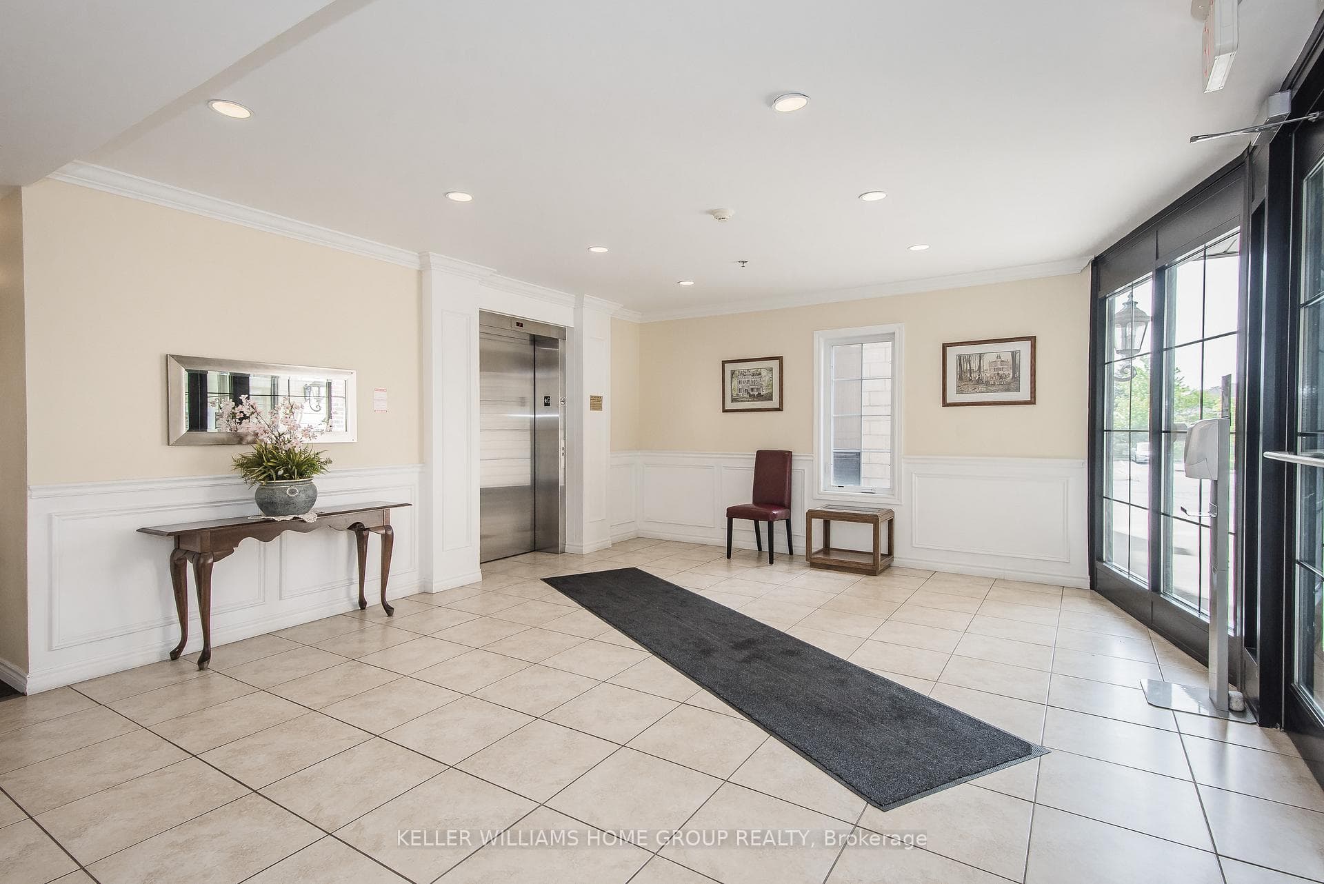 308 Watson Parkway Unit 302 photo 12