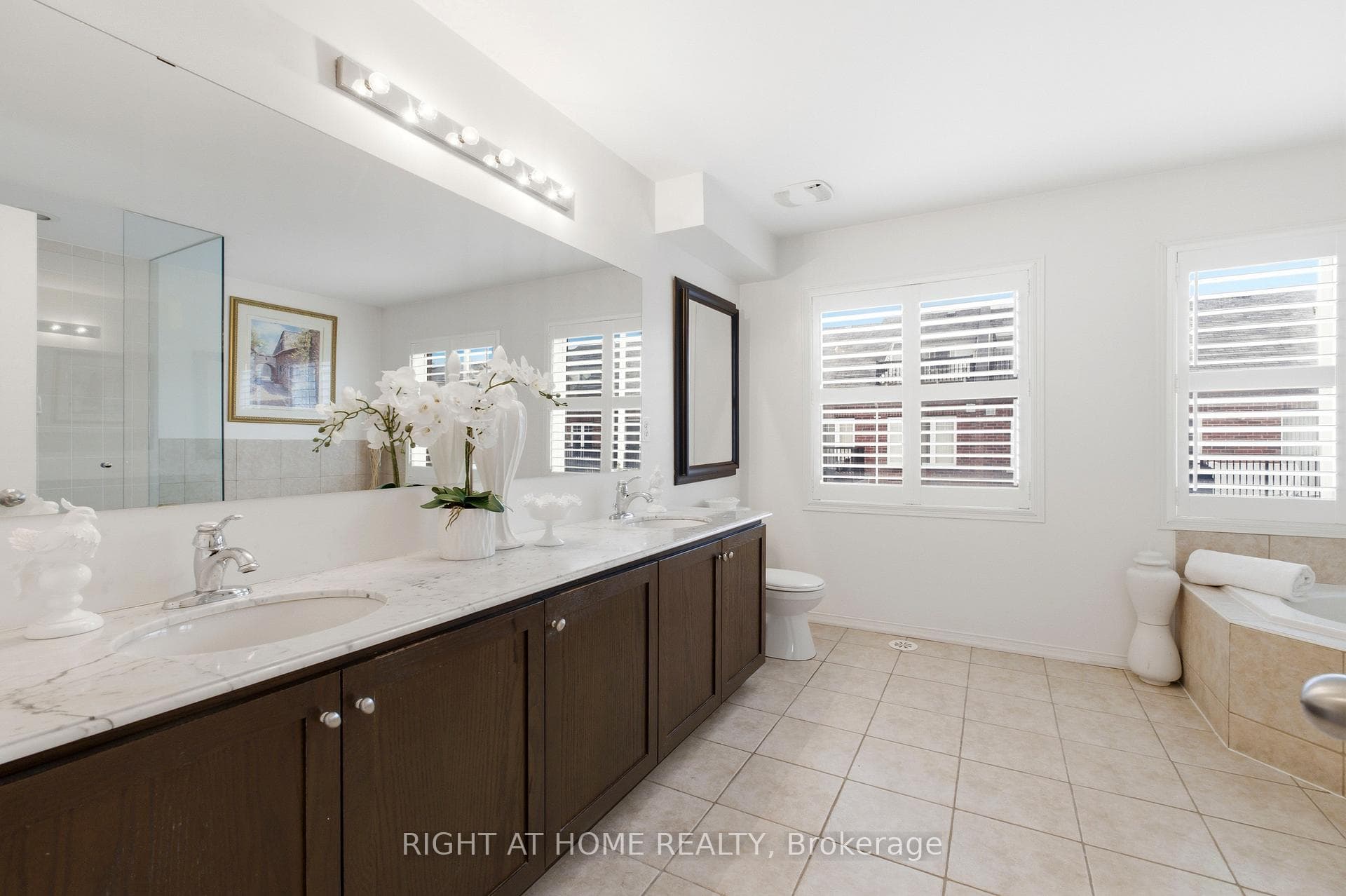 224 Dairy Drive photo 21