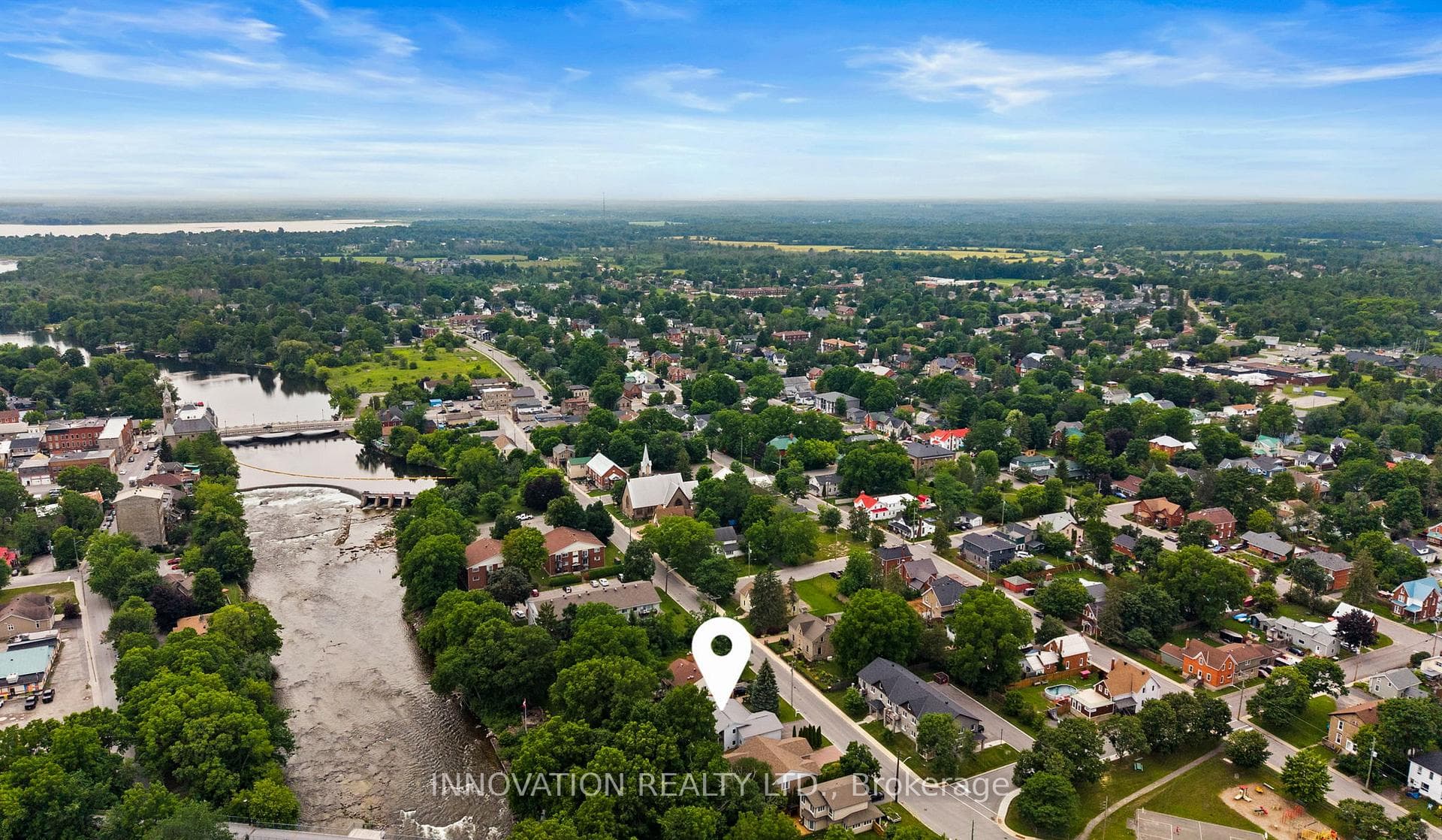 114 Bell Street photo 46