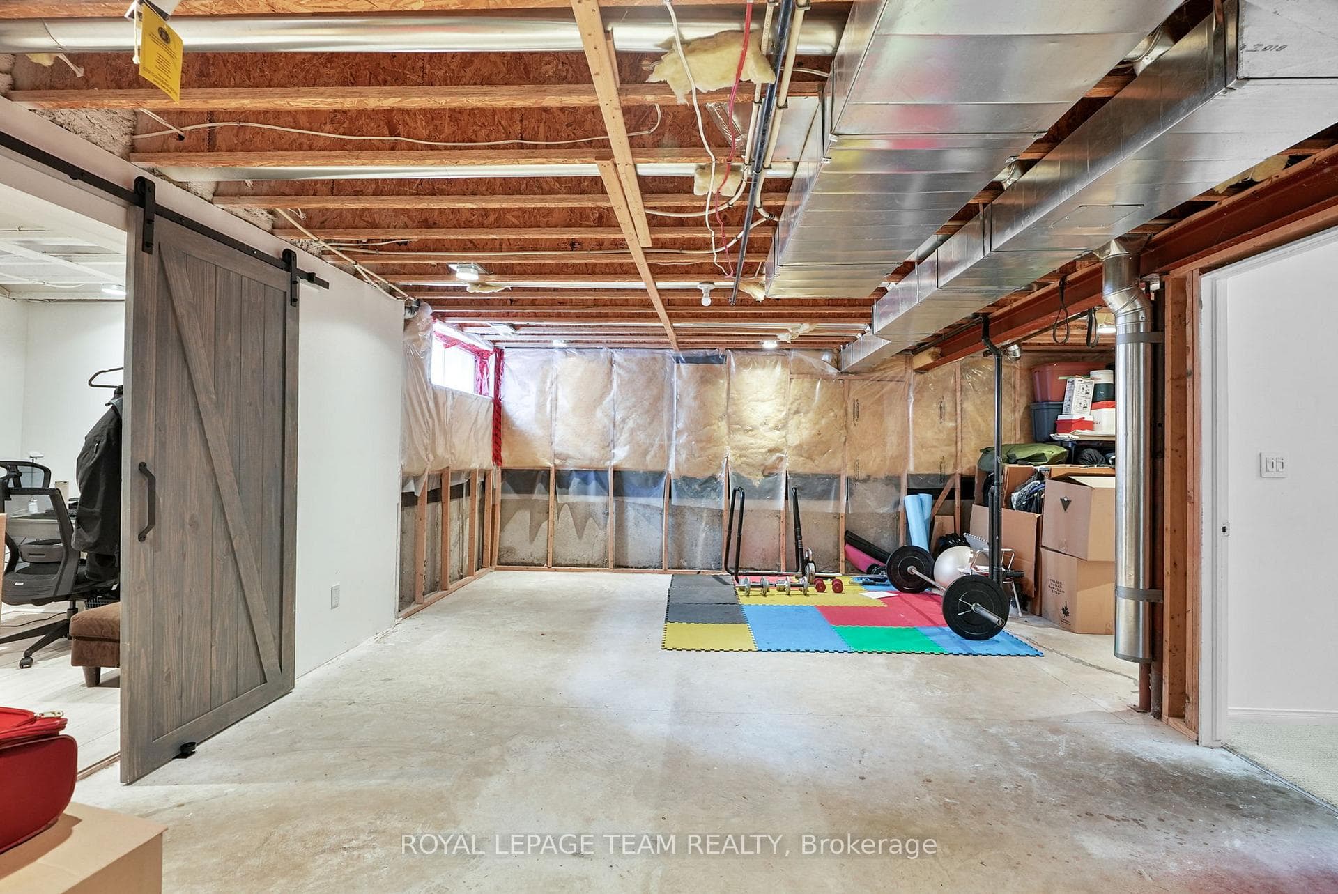 2122 Saunders Avenue photo 32
