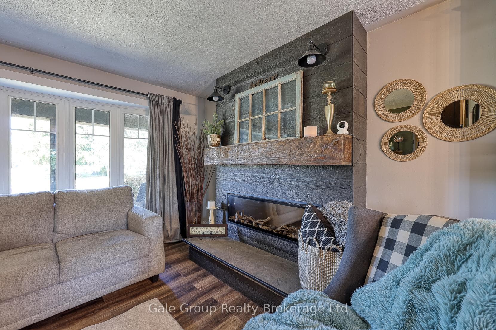 45 Carman Street photo 10