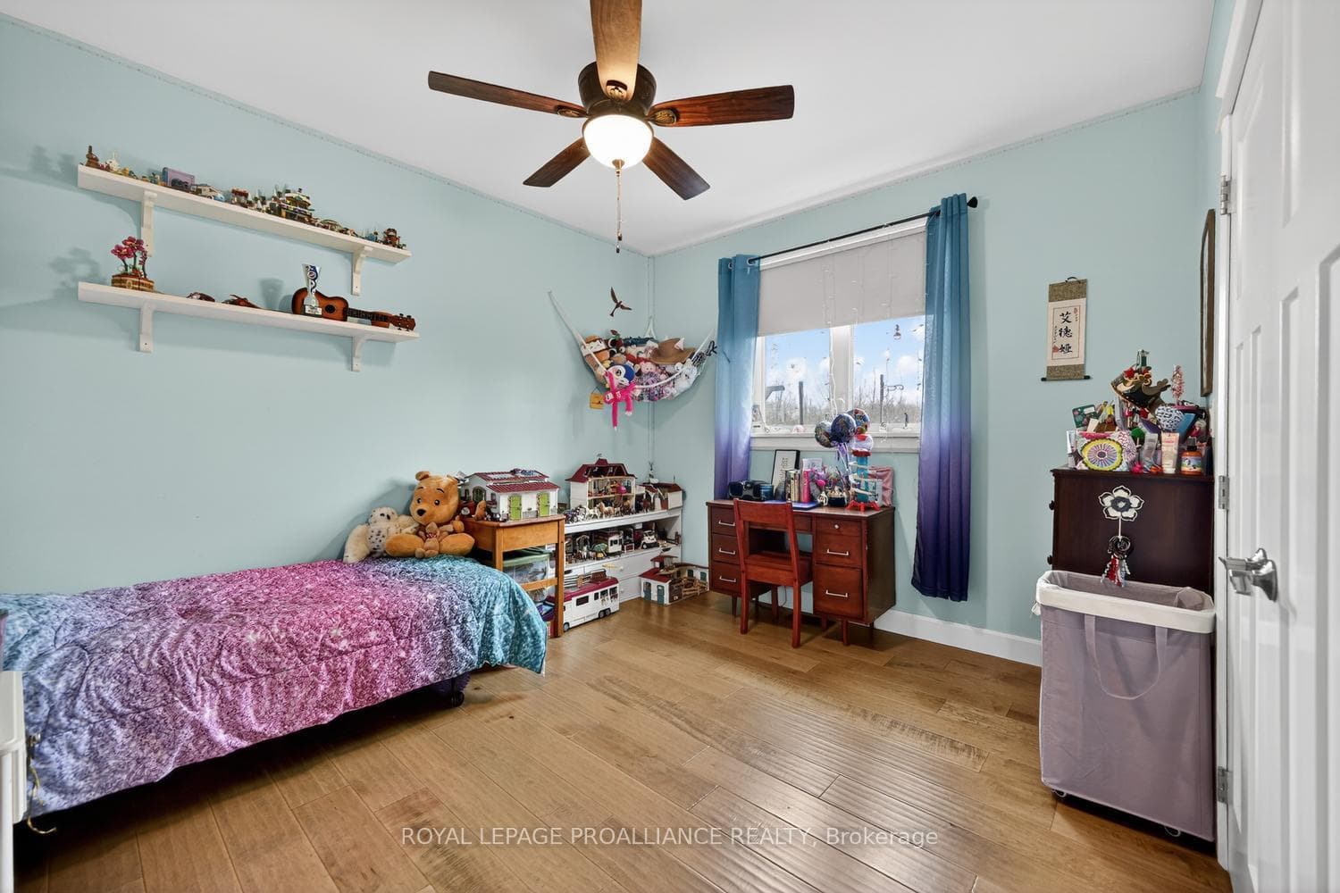 10932 Jellyby Road photo 24