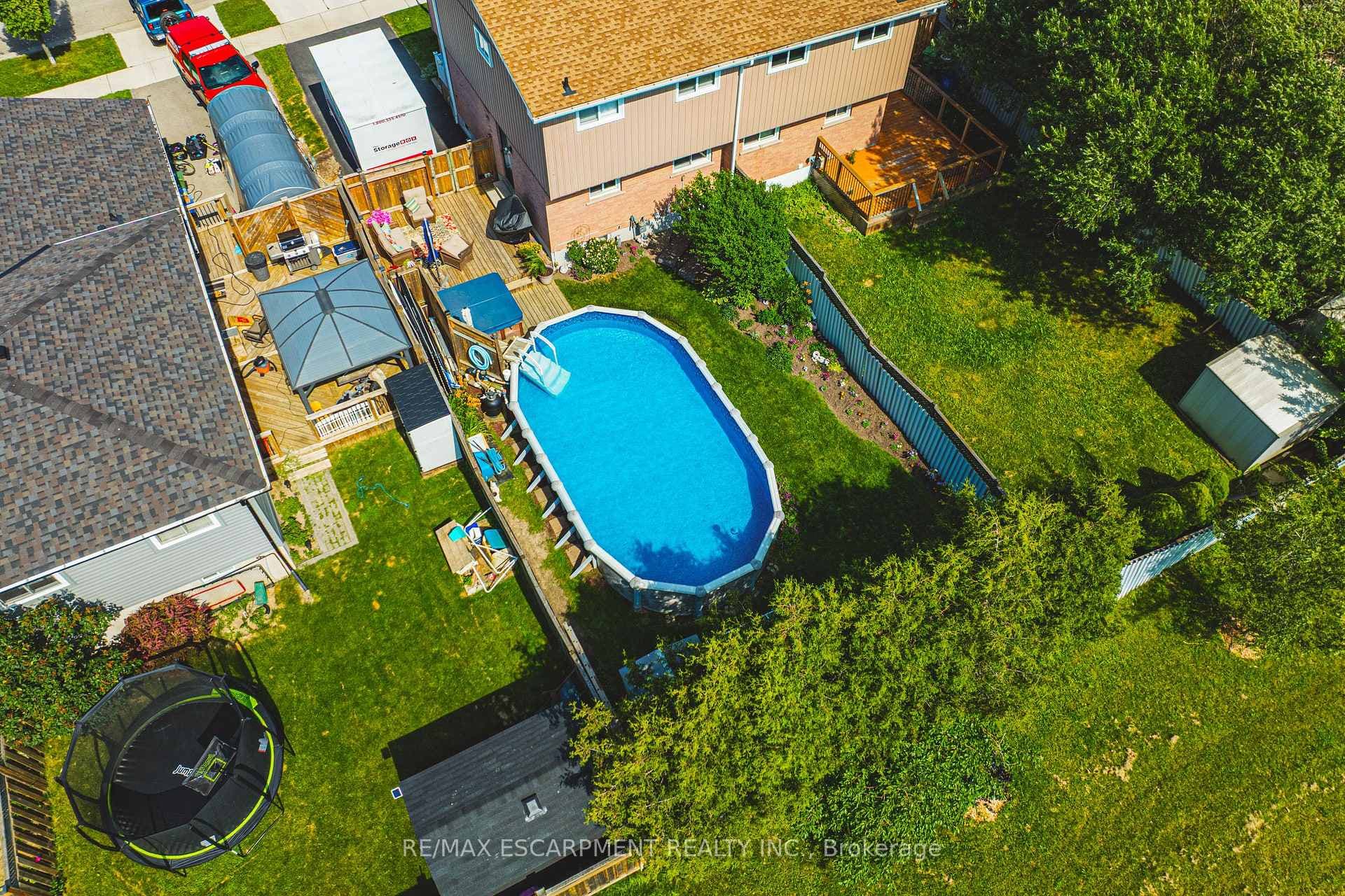 29 Hopewell Crescent photo 45