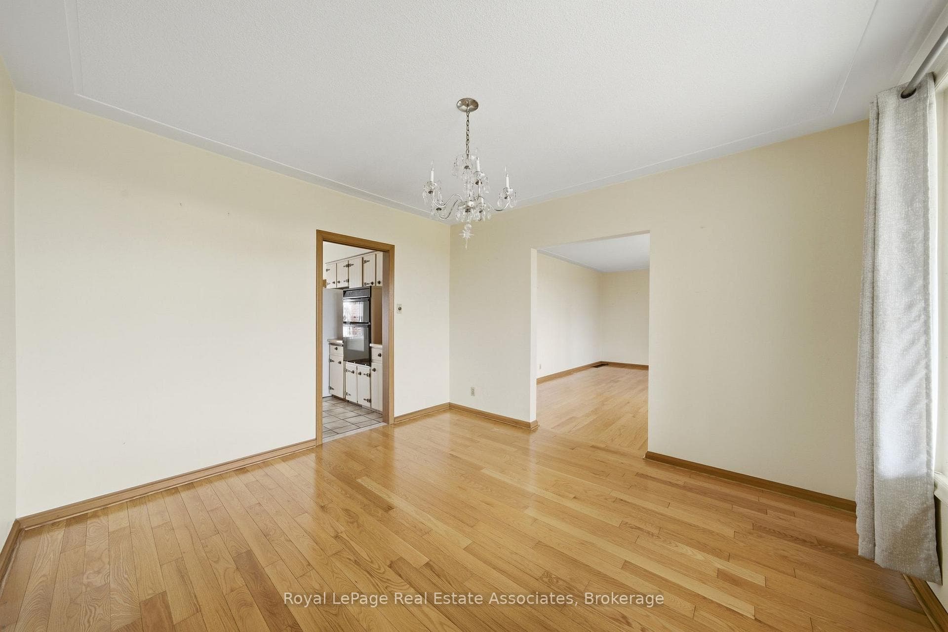 1137 Ridge Road photo 18