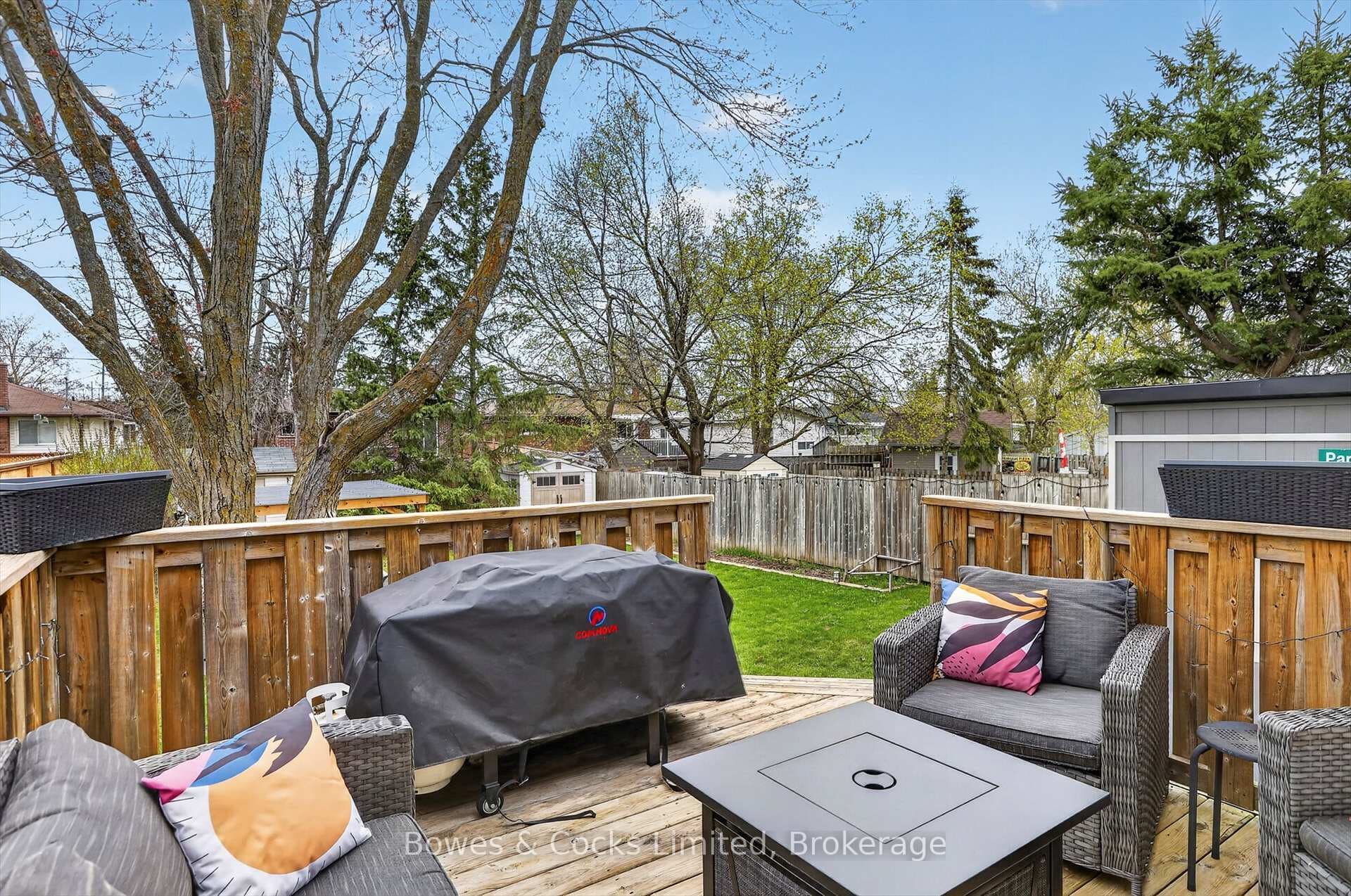 832 Cameron Street photo 41