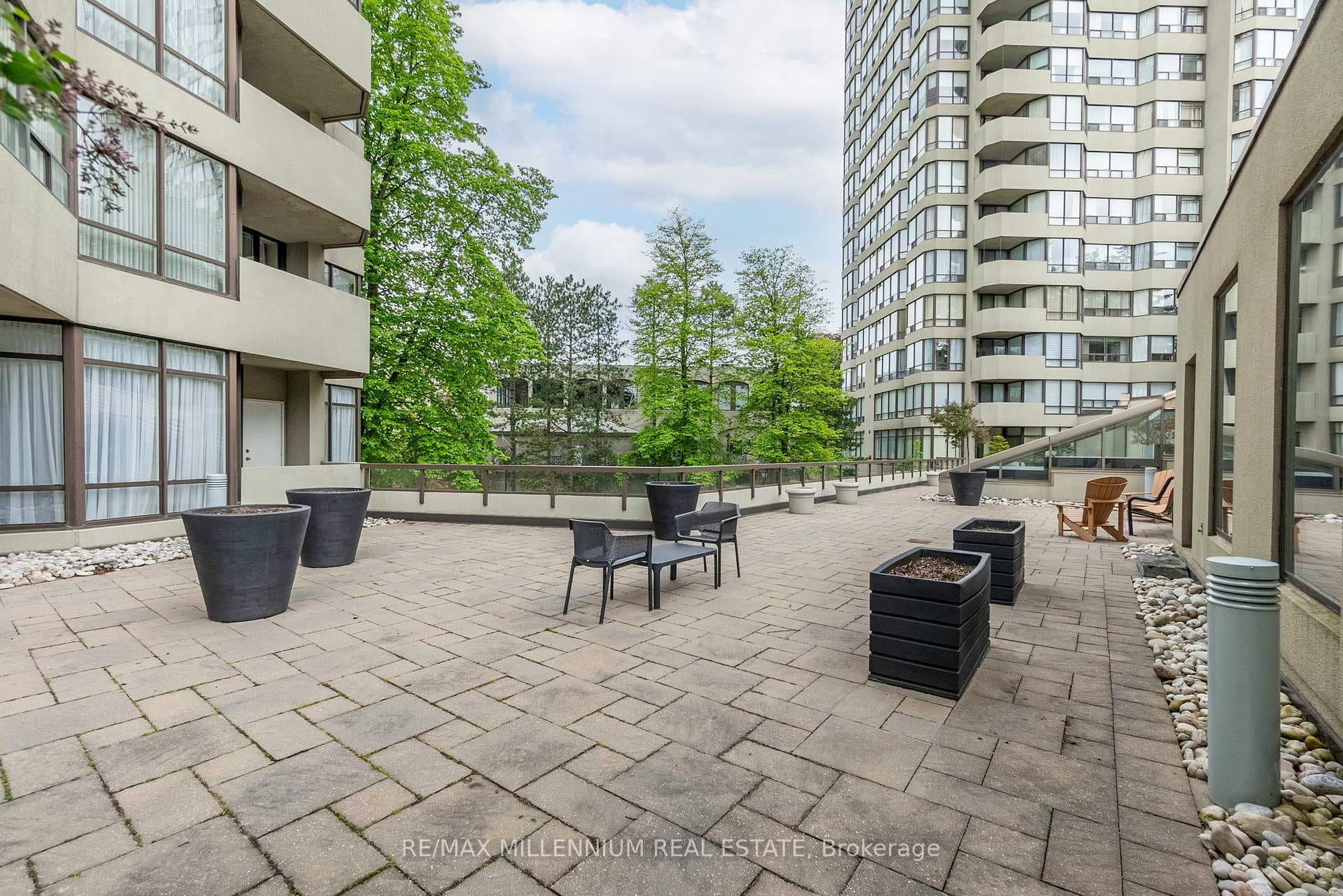 1300 Islington Avenue Unit 2906 photo 26