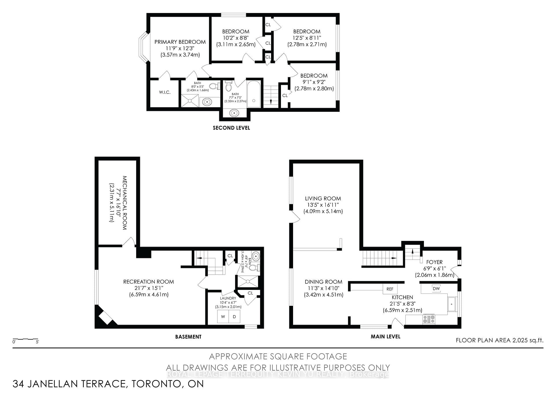 34 Janellan Terrace photo 27