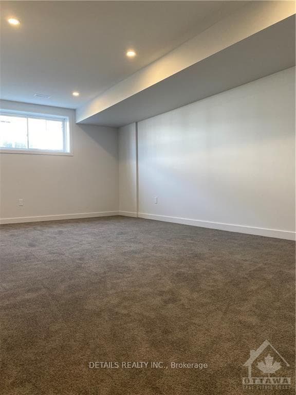 370 Walden Drive photo 34