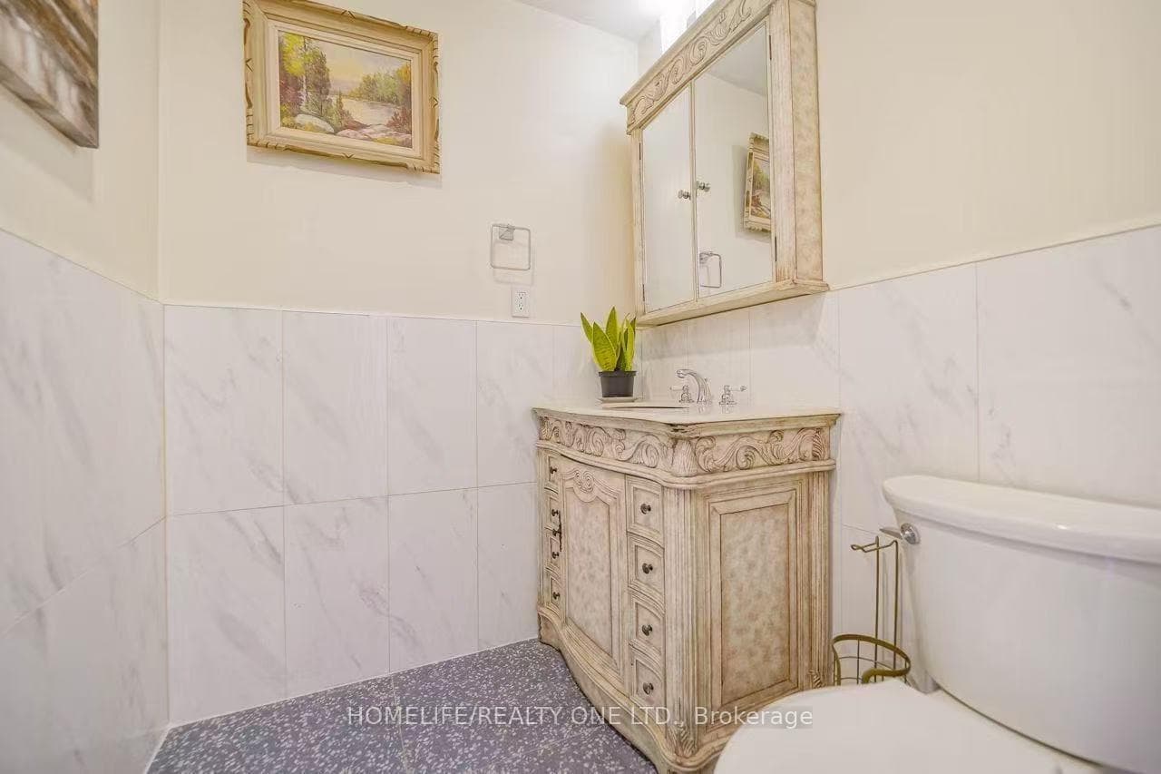 31 Bearwood Drive photo 27