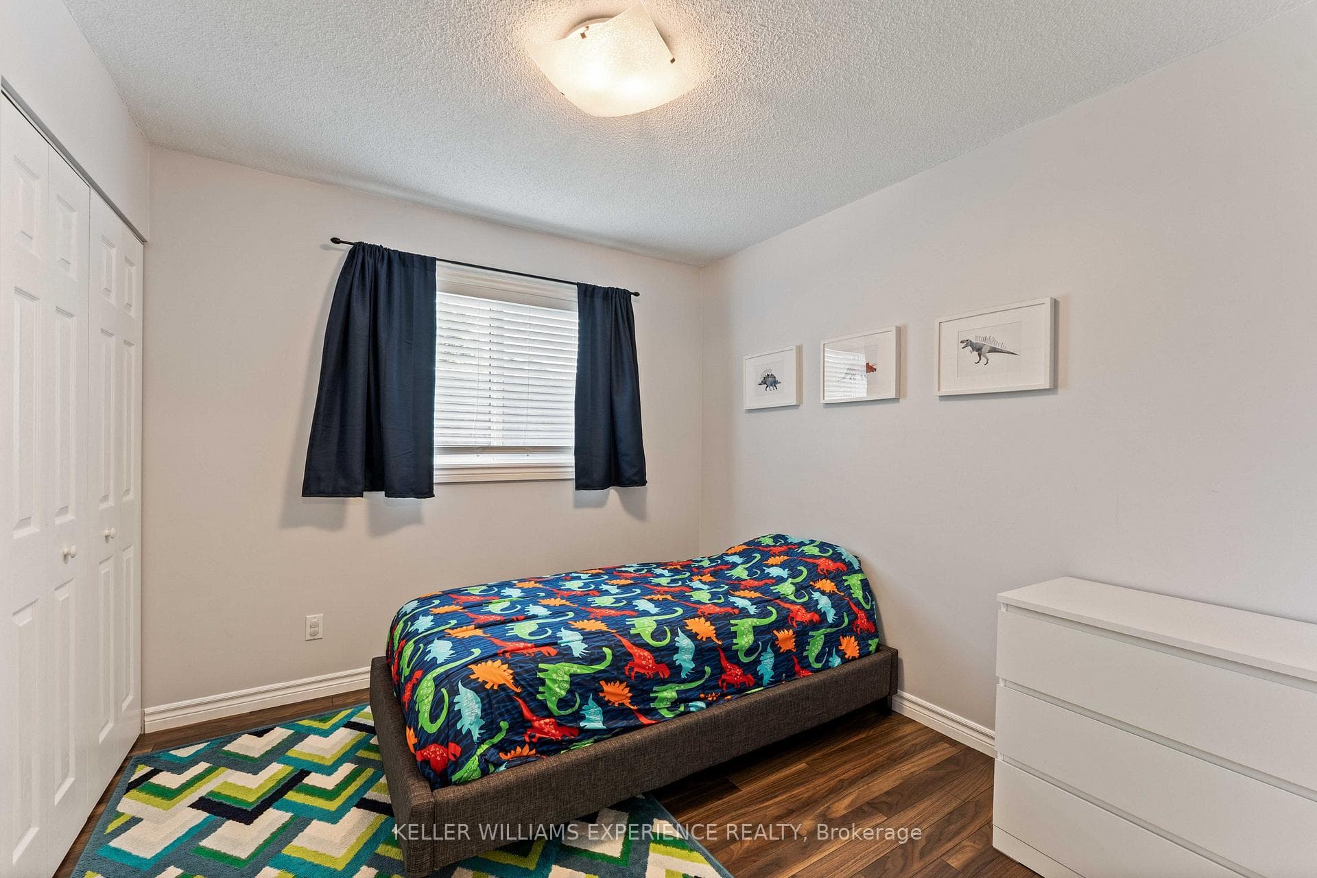 9029 Webster Road photo 21