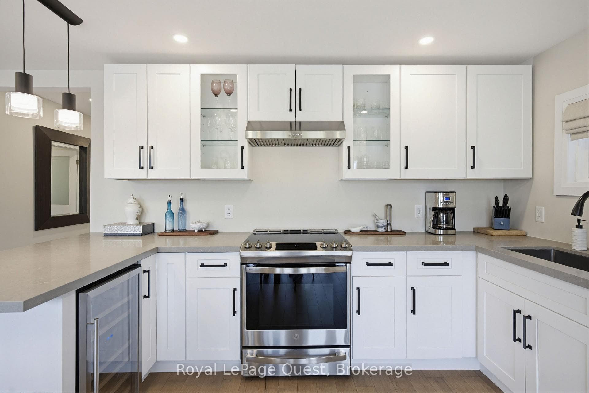 121 Stanley Road photo 9