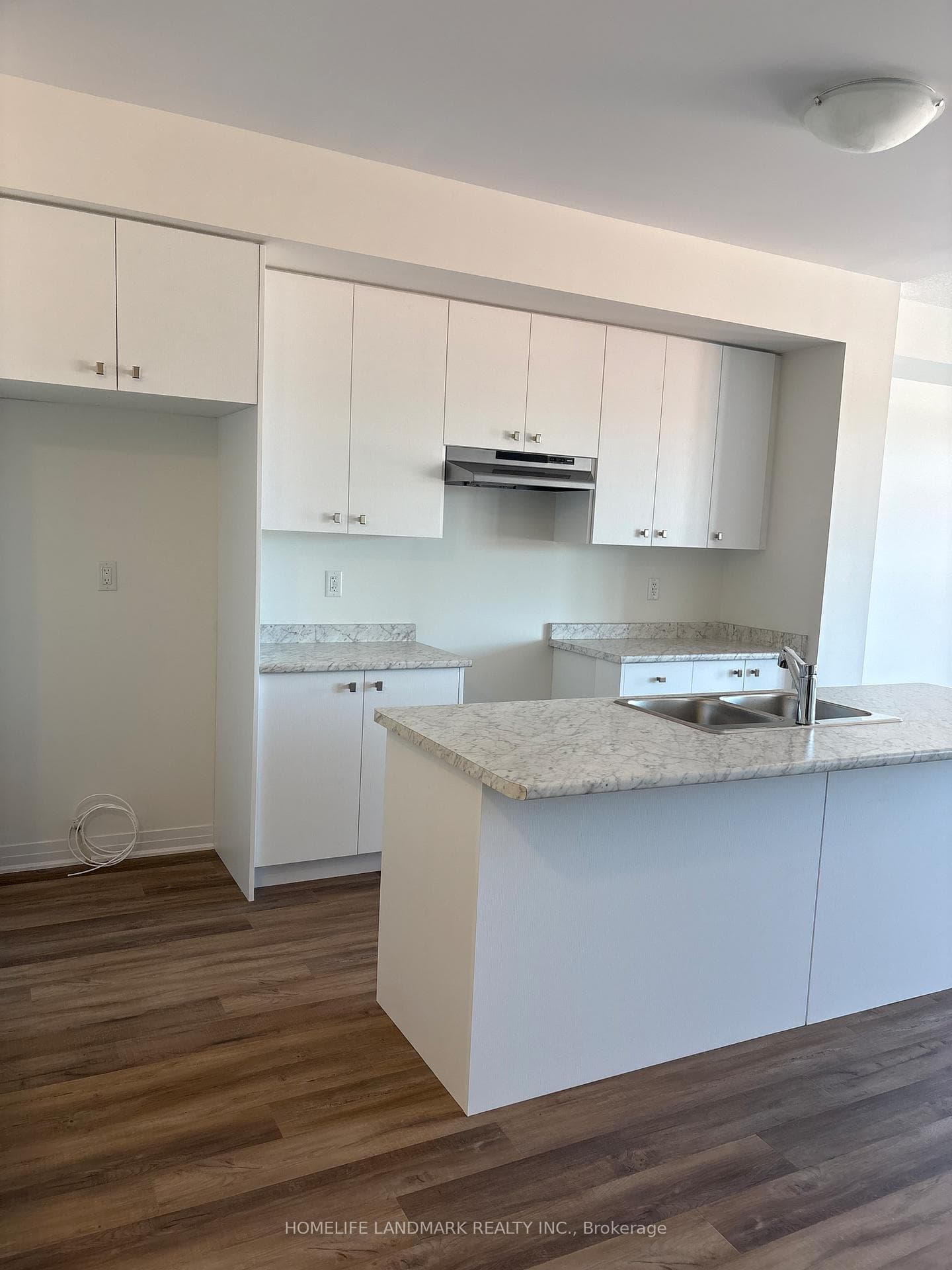 55 Gunnel Road photo 4