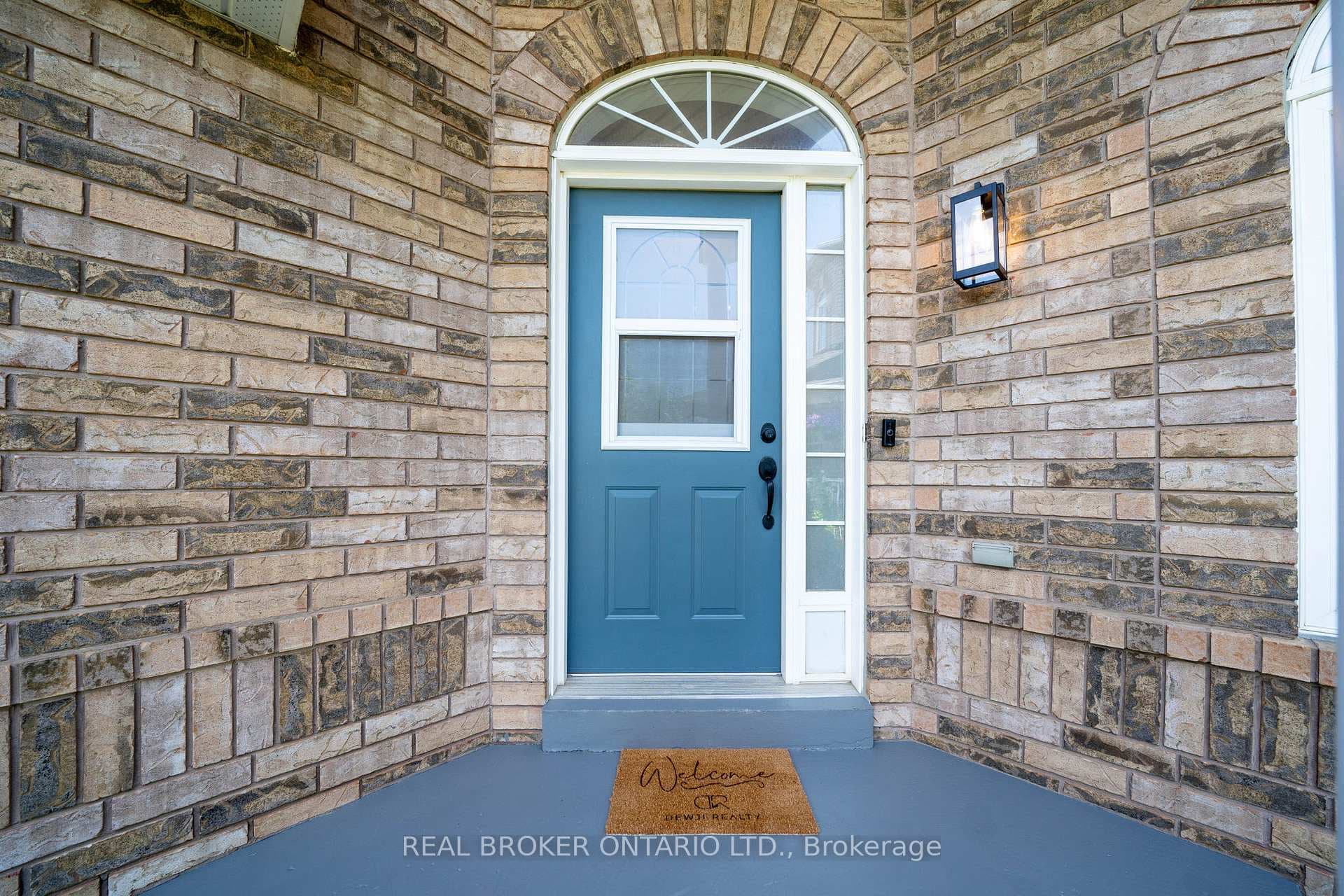 67 Collingwood Avenue photo 4