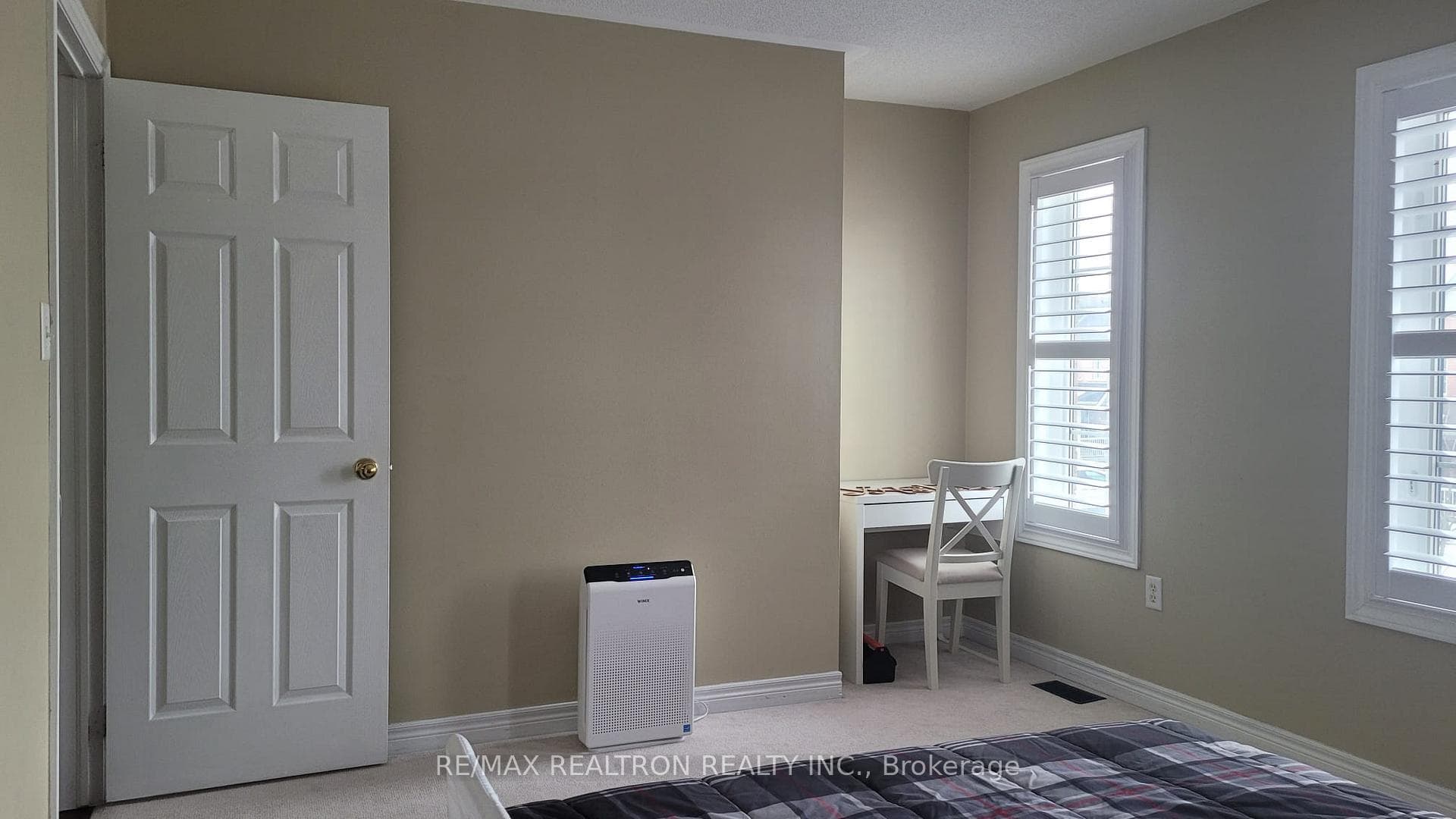 22 Mount Pleasant Avenue photo 21