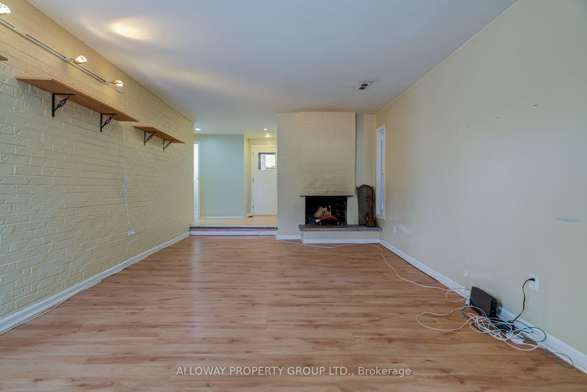 32 Reesorville Road photo 17
