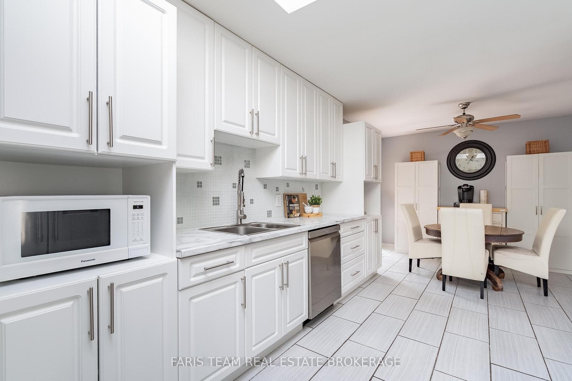 82 Bayview Drive photo 6
