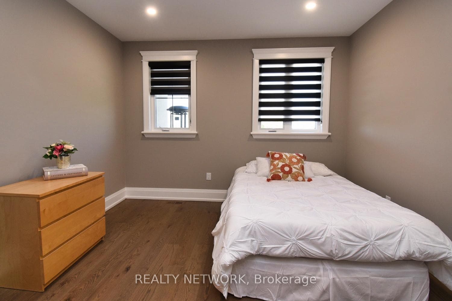 68 Mountain Brow Boulevard photo 25