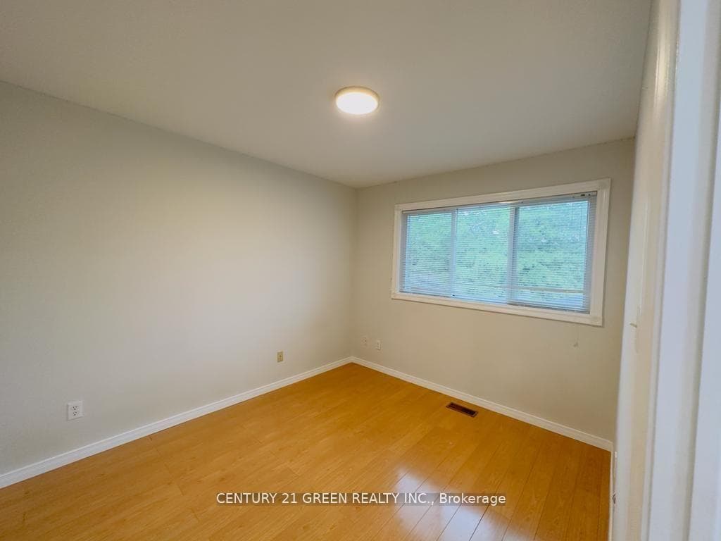 24 Sullivan Drive photo 24
