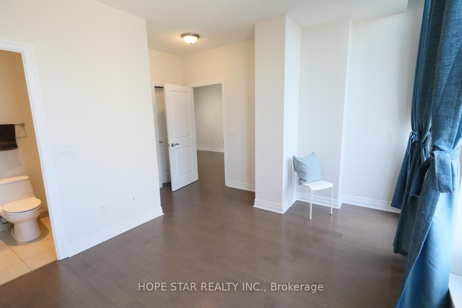 35 Balmuto Street Unit 2804 photo 13