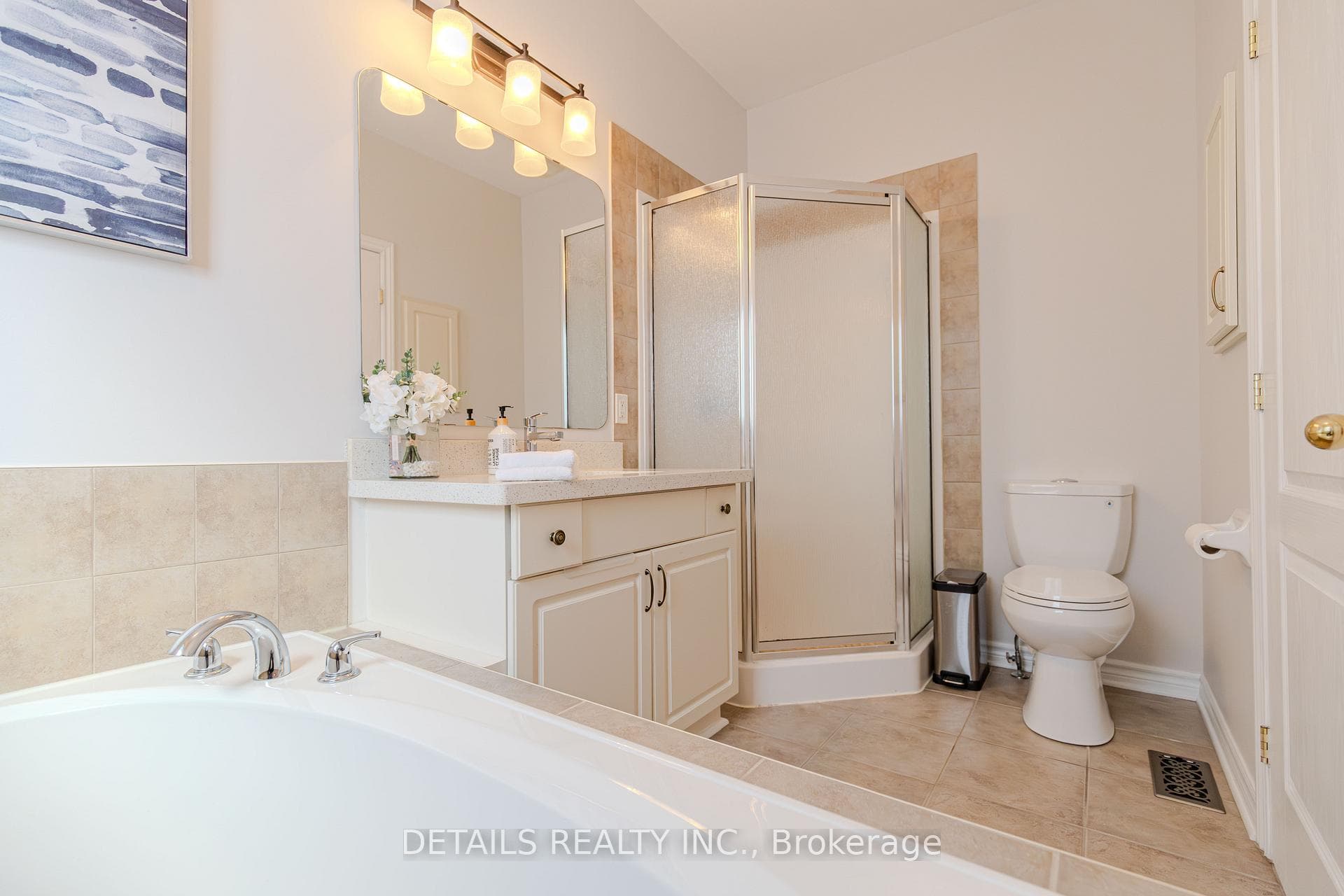 247 Flodden Way photo 23