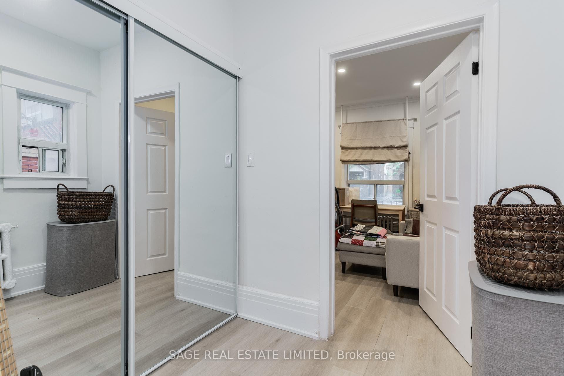 37 Rusholme Road Unit Main photo 15
