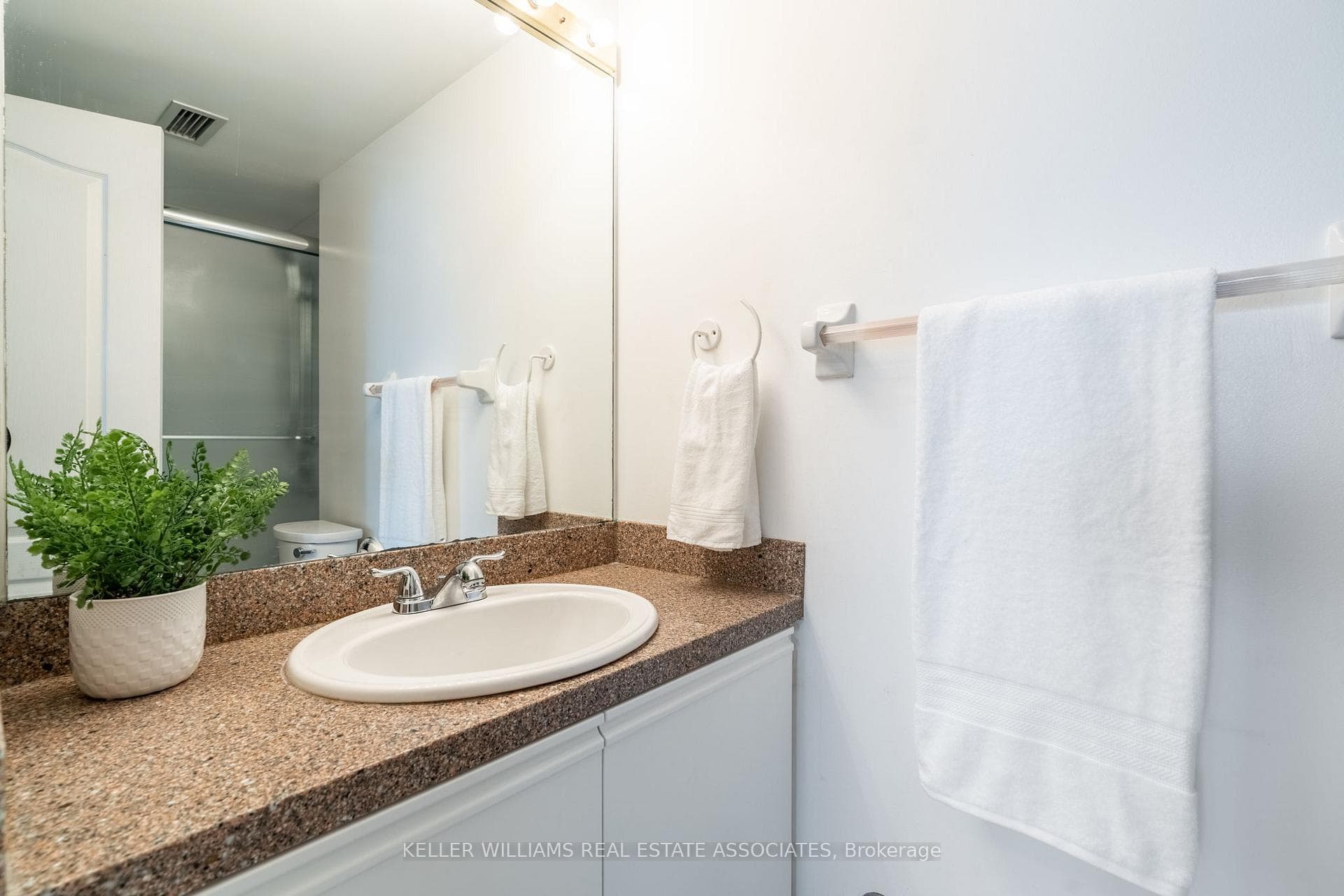 100 Millside Drive Unit 310 photo 20