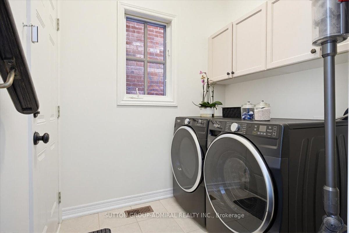 68 Southvale Drive photo 35