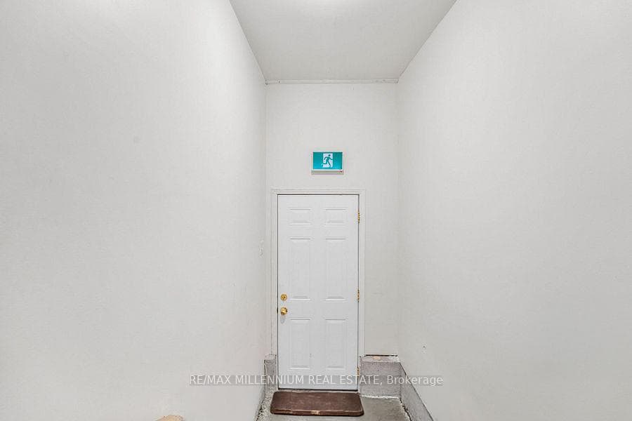 44 Hanmer Street photo 18