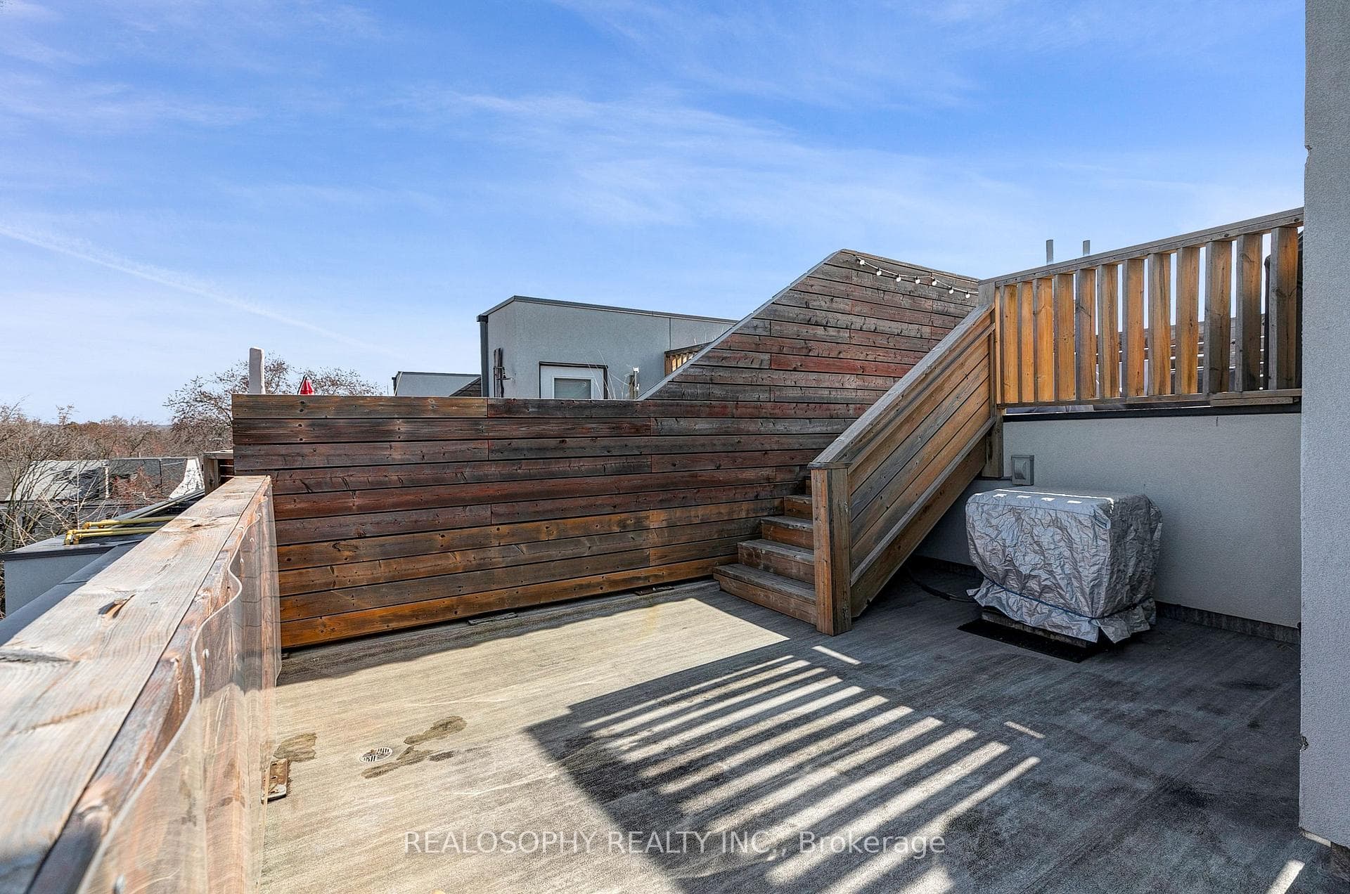 169 Jones Avenue Unit 9 photo 26