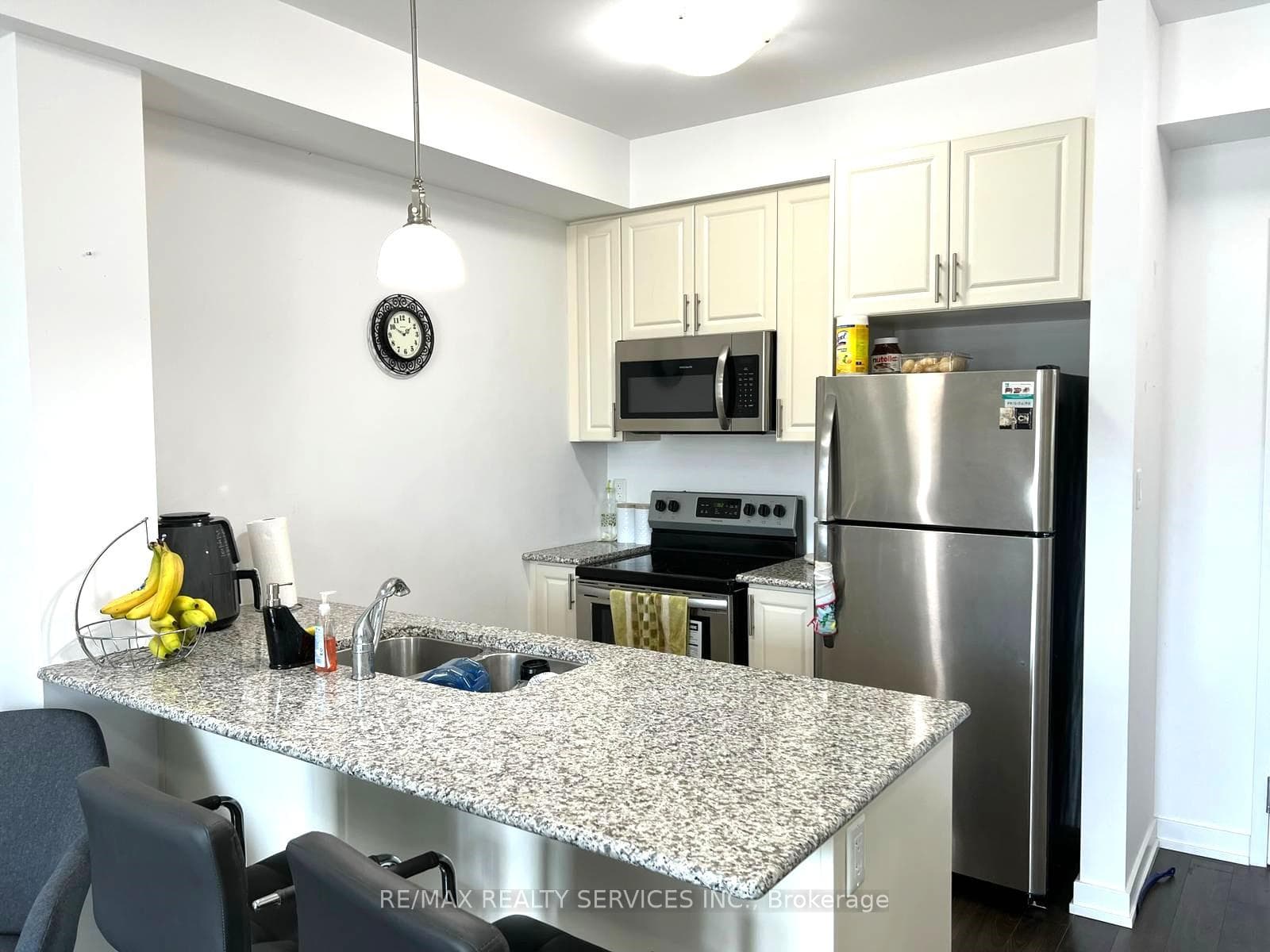 125 Shoreview Place Unit 236 photo 6