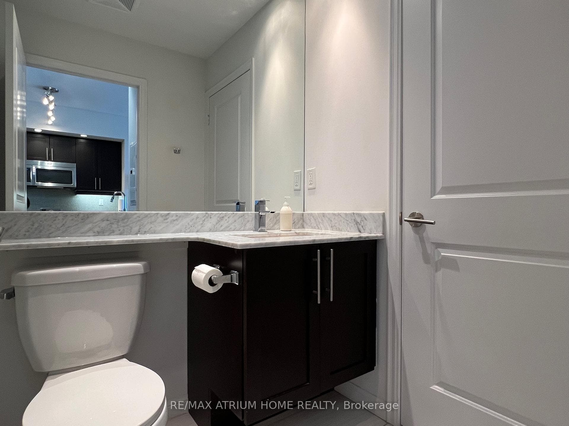 85 East Liberty Street Unit 1502 photo 11
