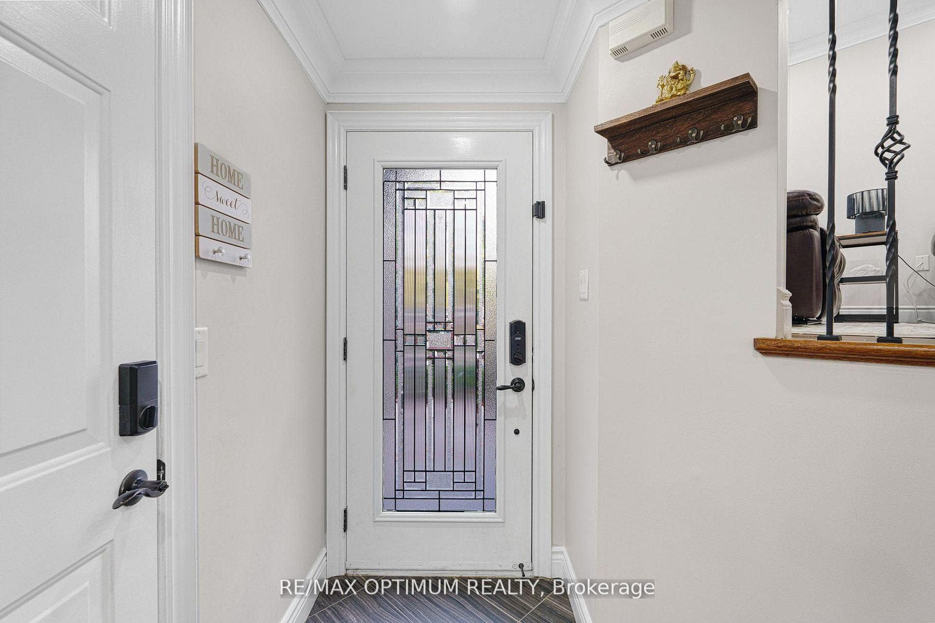 3 Sweet Briar Lane photo 6