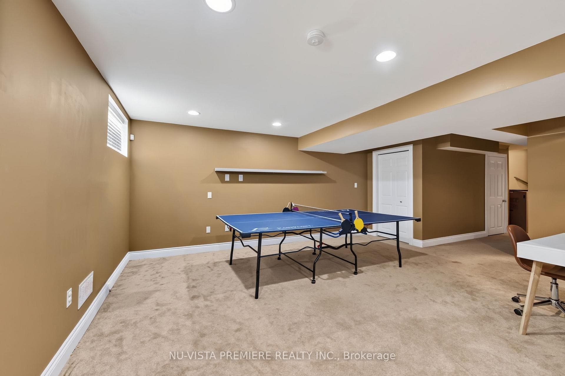 1582 Chelton Place photo 30