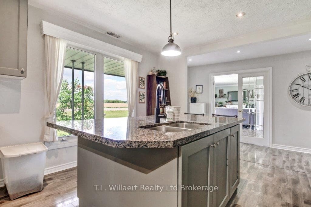 144100 Hawkins Road photo 11