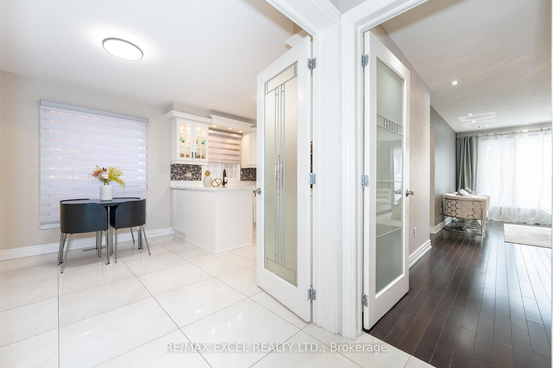 72 Croteau Crescent photo 3