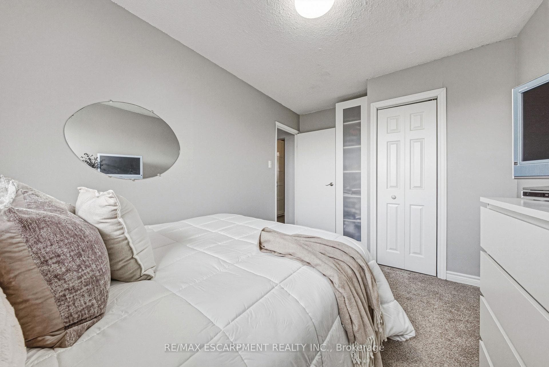 29 Hopewell Crescent photo 18