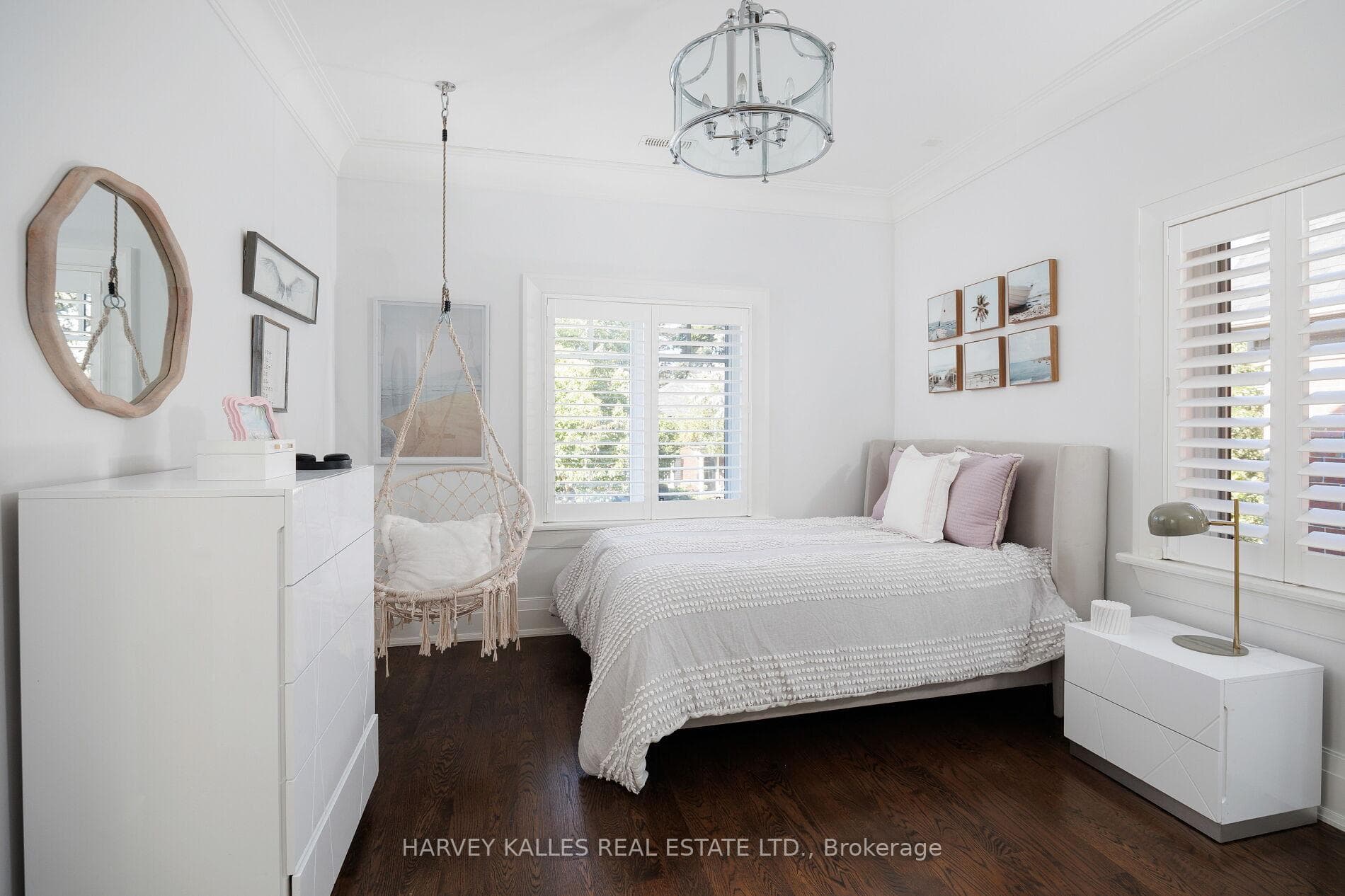 43 Wilgar Road photo 39