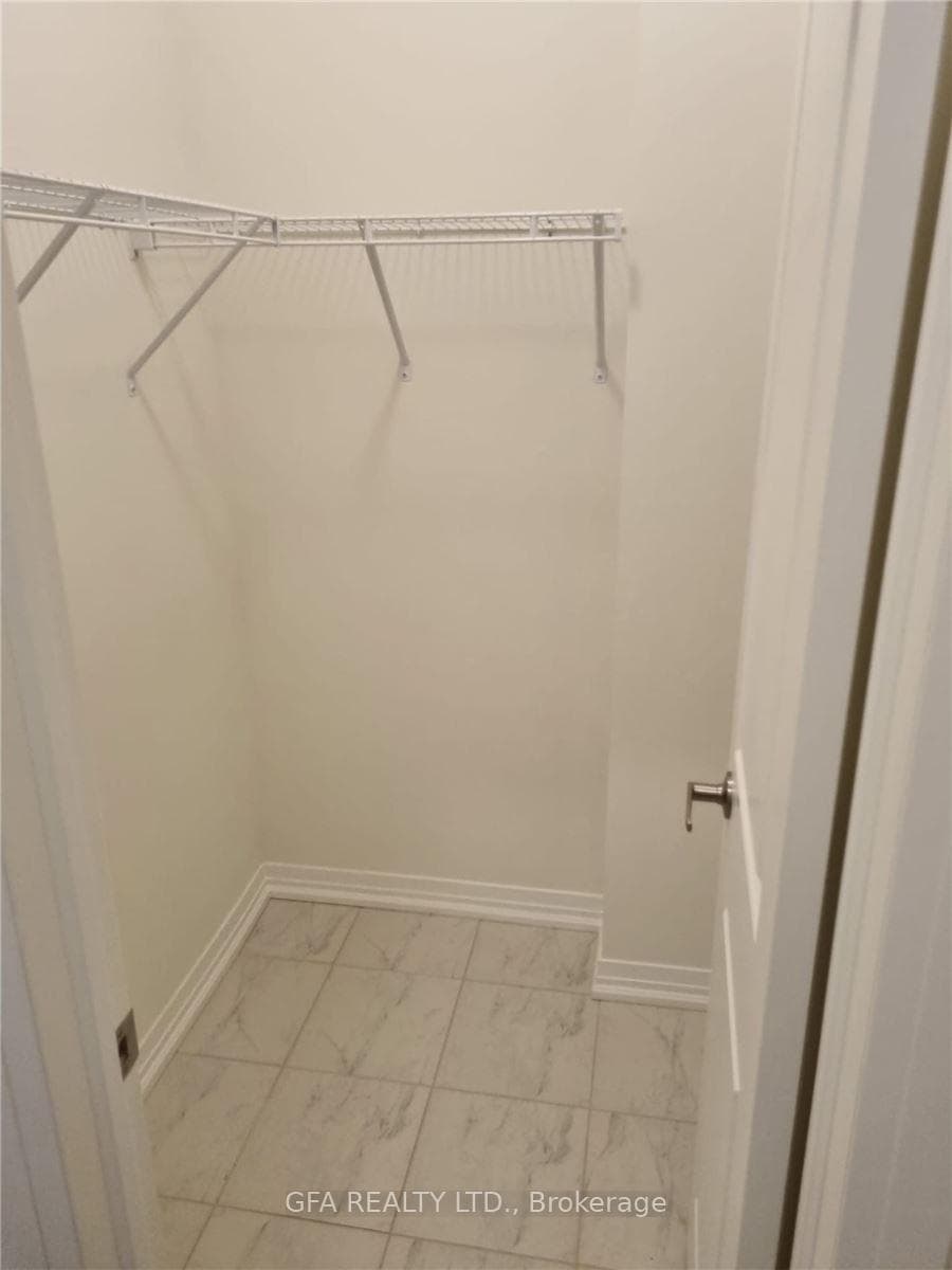 263 Provident Way photo 23