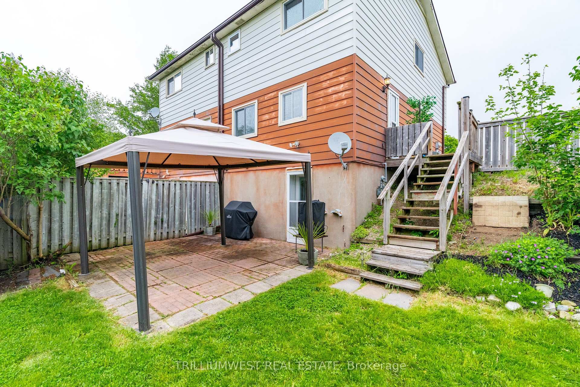 72 Cluthe Crescent photo 26
