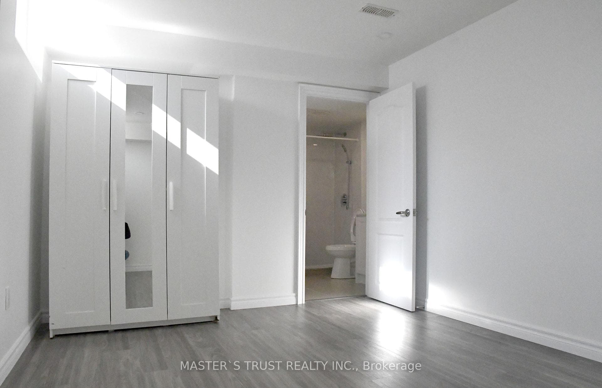 73 Bernbridge Road photo 7