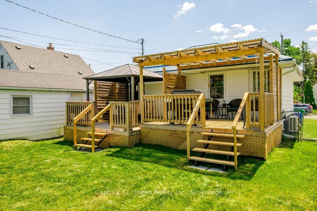 470 O'connell Road photo 24