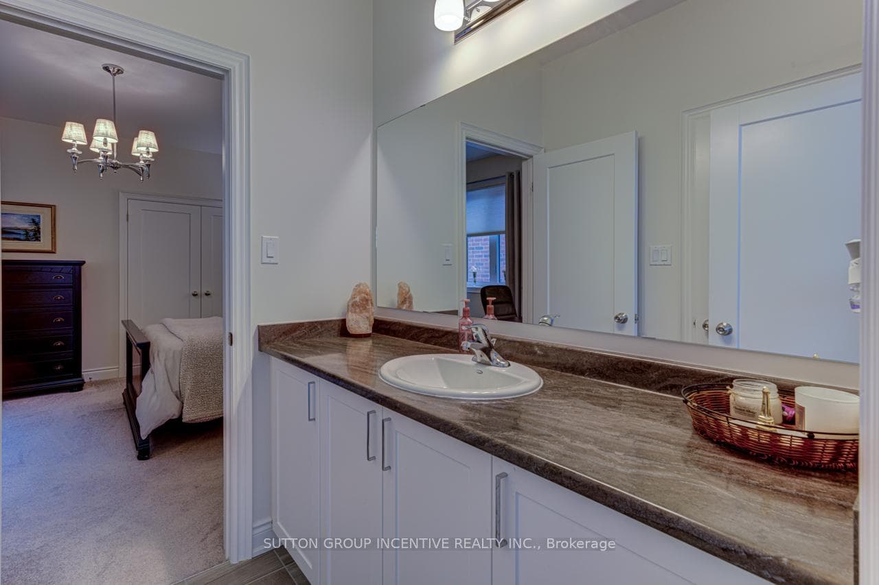 97 Trail Boulevard photo 21