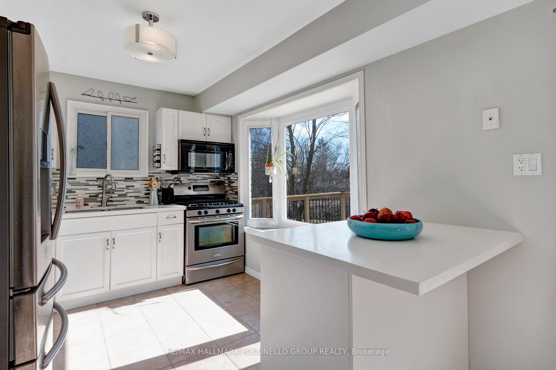 62 Mcconkey Place photo 10