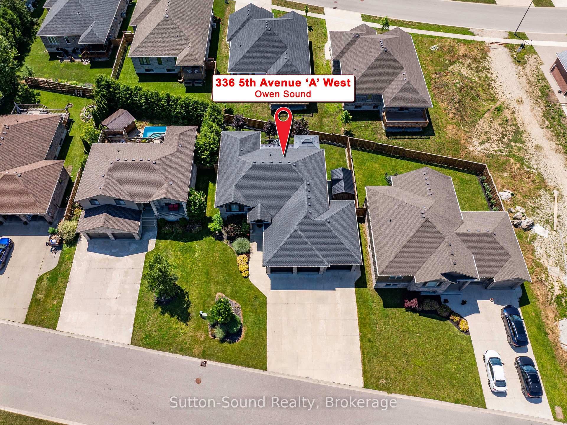 336 5th Avenue A N/A photo 3