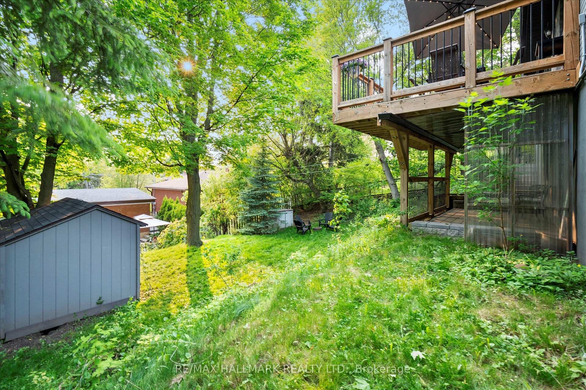 322 East Avenue photo 36