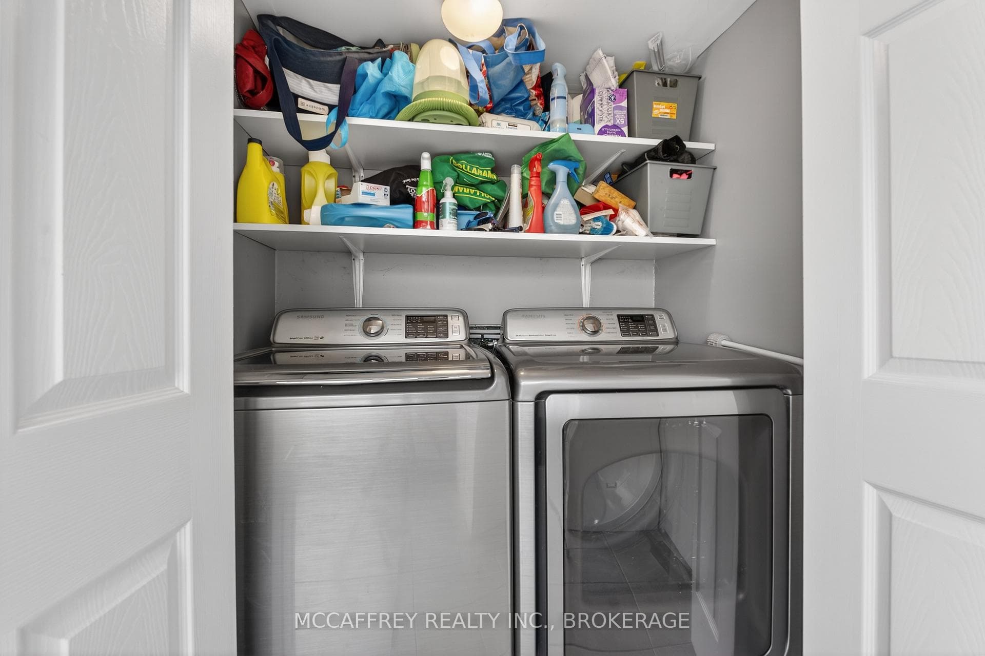 427 Thomas Street photo 19