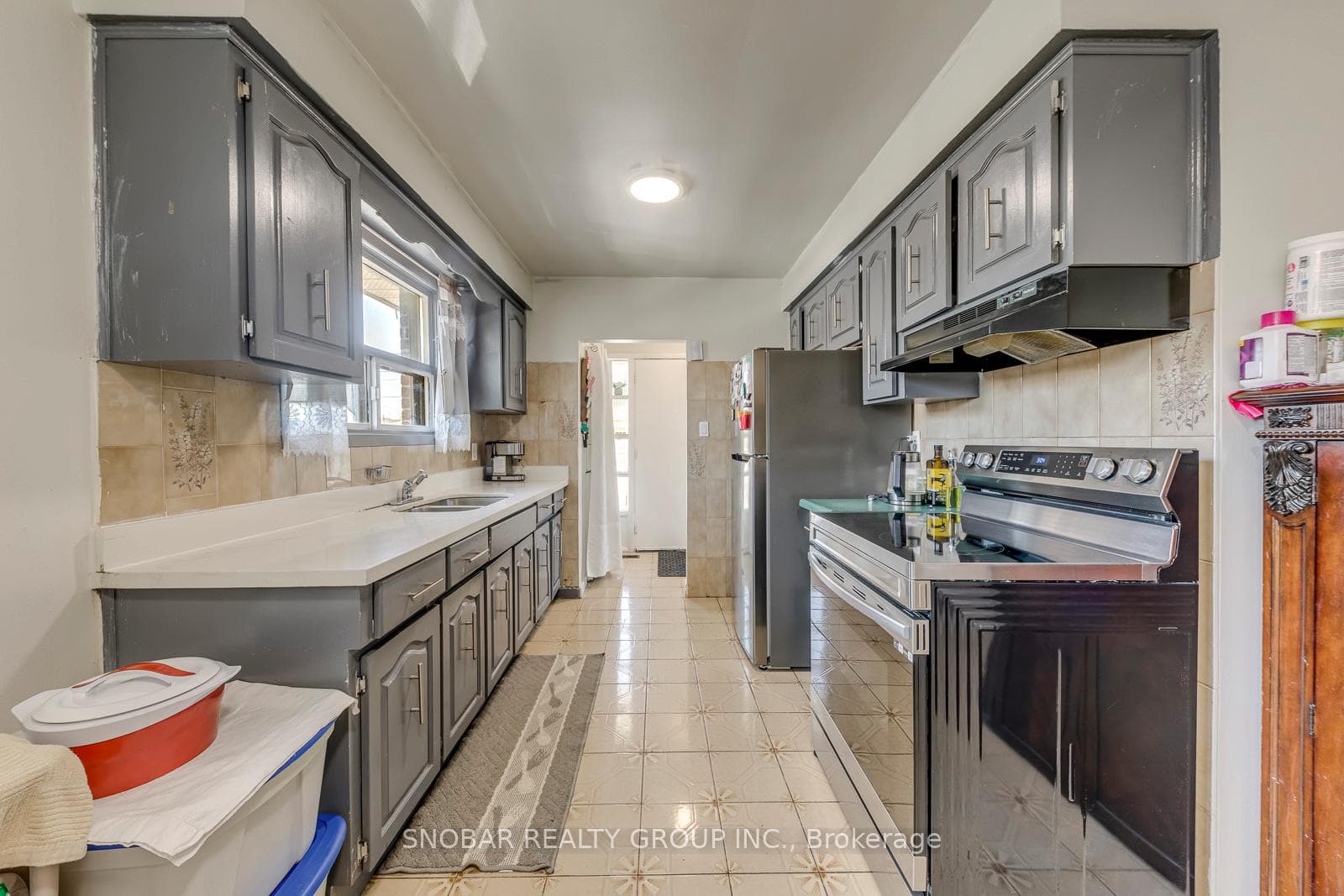 163 Gracedale Boulevard photo 5