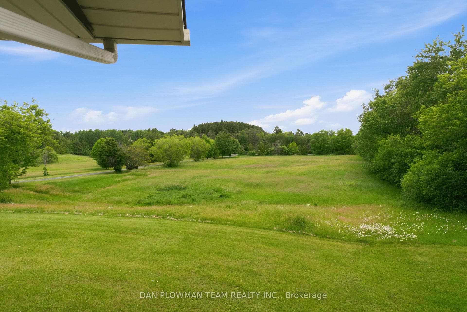 9640 Dagmar Road photo 39