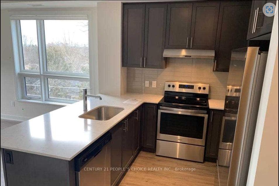 320 Plains Road Unit 406 photo 10
