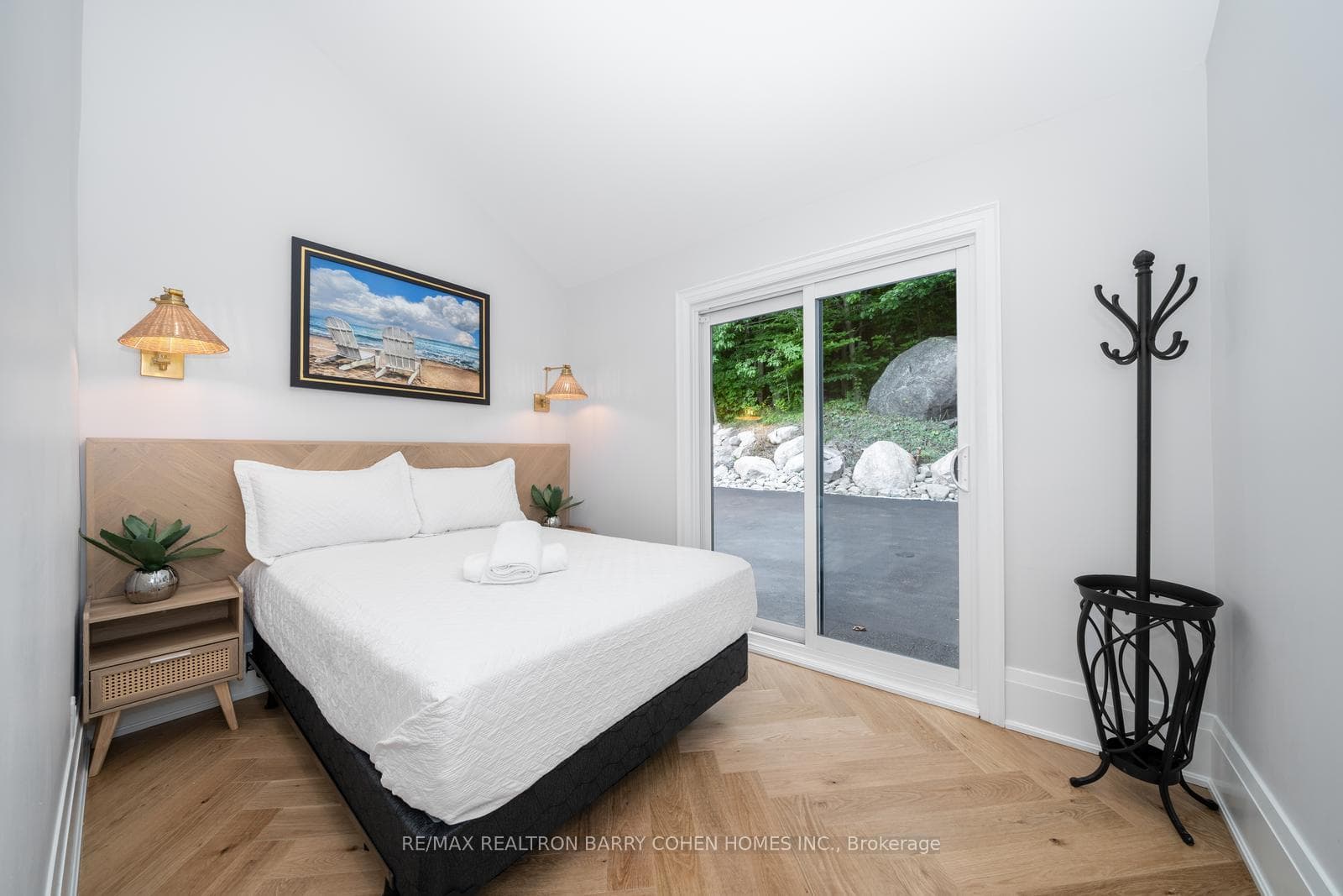 237 West Shore Drive photo 32
